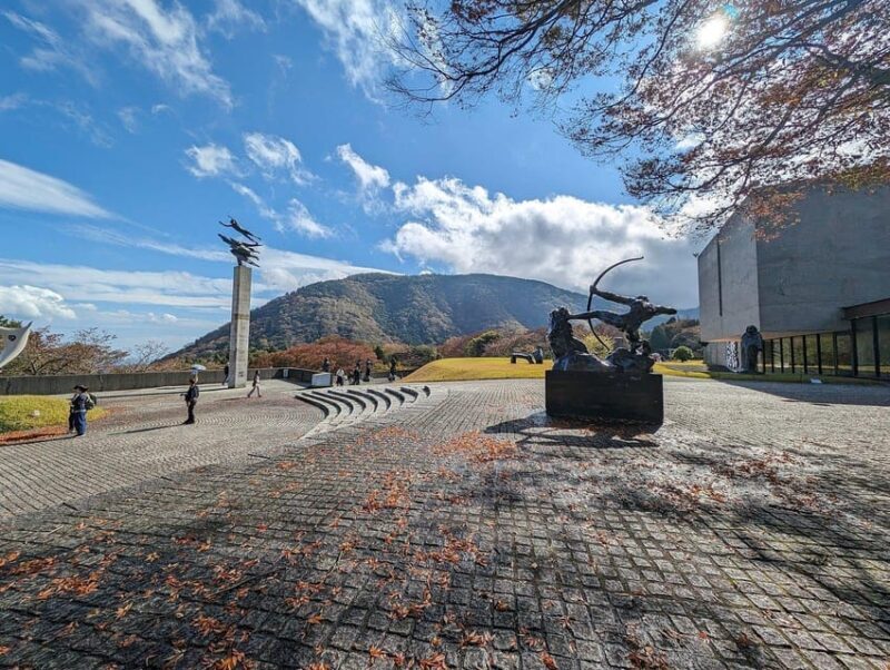 Secrets of Tokyo: Expert-Led Private Tour - Key Details You Need to Know