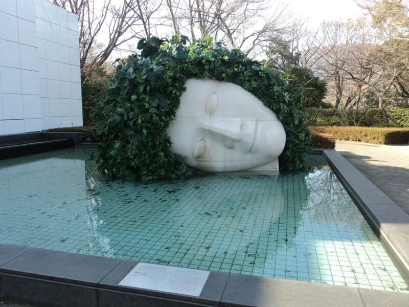 Secrets of Tokyo: Expert-Led Private Tour - Why We Like This Tour