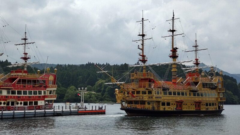 Secrets of Tokyo: Expert-Led Private Tour - FAQ