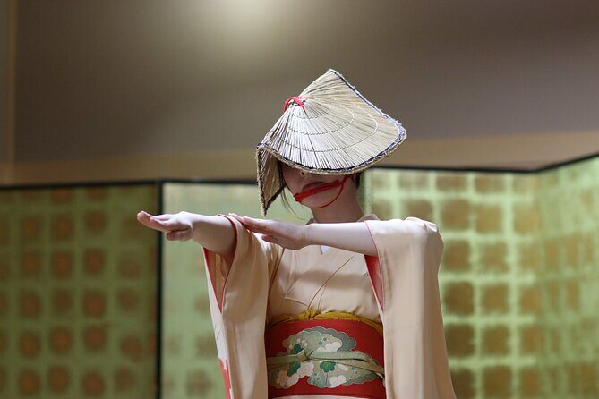 Secrets of Toyama An Exclusive Journey of Culture and Cuisine - Frequently Asked Questions