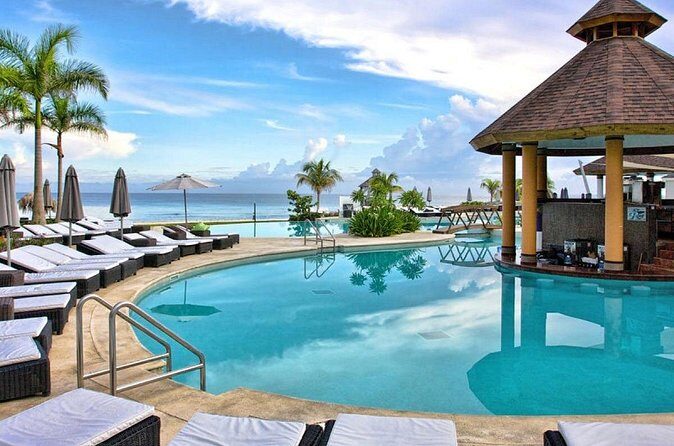 Secrets Wild Orchid Private Airport Transfer - Summing it Up: Is the Secrets Wild Orchid Private Airport Transfer Right for You?