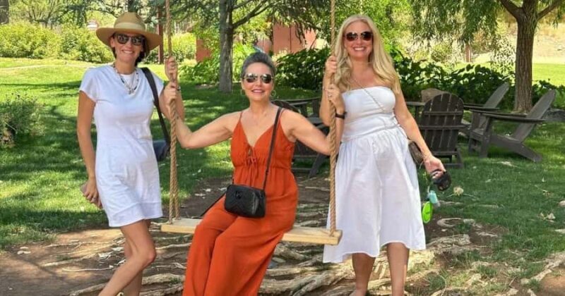 Sedona: 3-Hour Wine Tasting Adventure - Sedona: 3-Hour Wine Tasting Adventure — A Practical, Authentic Sip of Arizona’s Vineyards