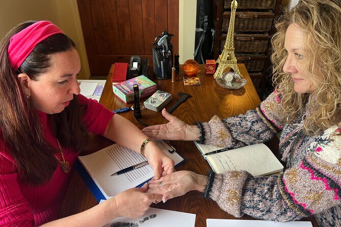 Sedona Ascension Retreat Exclusive 4 Day Healing Experience - Final Thoughts: Who Will Benefit Most?