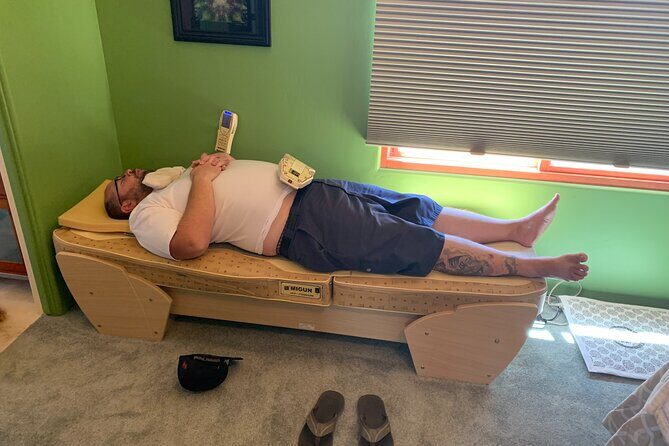 Sedona Ascension Retreat Exclusive 4 Day Healing Experience - FAQ