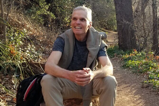 Sedona Healing Experience - FAQ