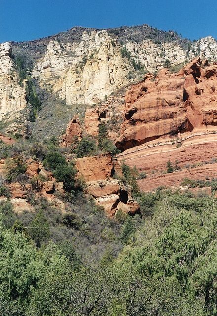 Sedona: PRIVATE 2-Hour Jeep (Hummer) Tour of Red Rock West - FAQ
