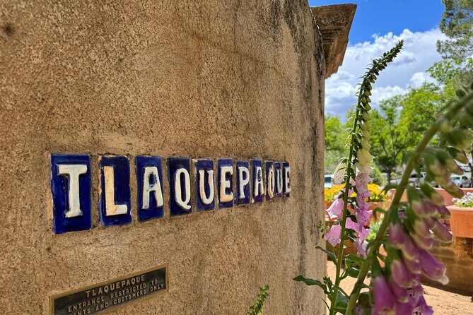 Sedona Red Rock Hike and Sights Tour - Who Should Book This Tour?