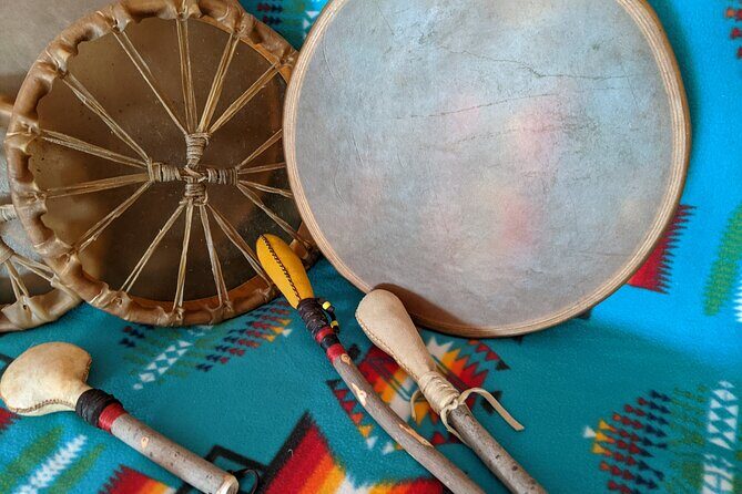 Sedona Soul Tour with Shamanic Guide - Authentic Voices: What Travelers Say