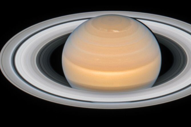 Sedona Stargazing Tours LLC - Key Points