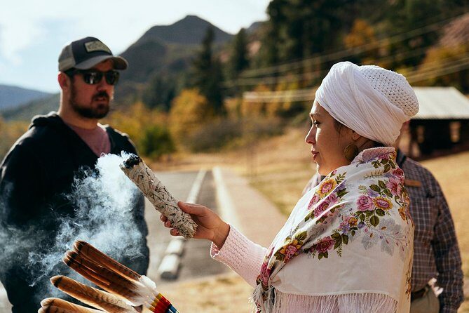 Sedona Sunset Vortex Tour - Frequently Asked Questions