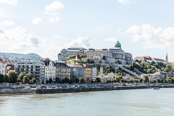 See Budapest With A Local: Private & Personalized - Final Thoughts
