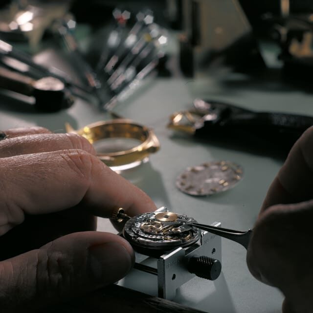 See Diamonds In Style Tour - Key Points