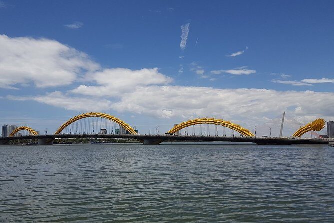 See Hues Top Attractions by Car with a Private (ES) Driver Only. - Final Thoughts