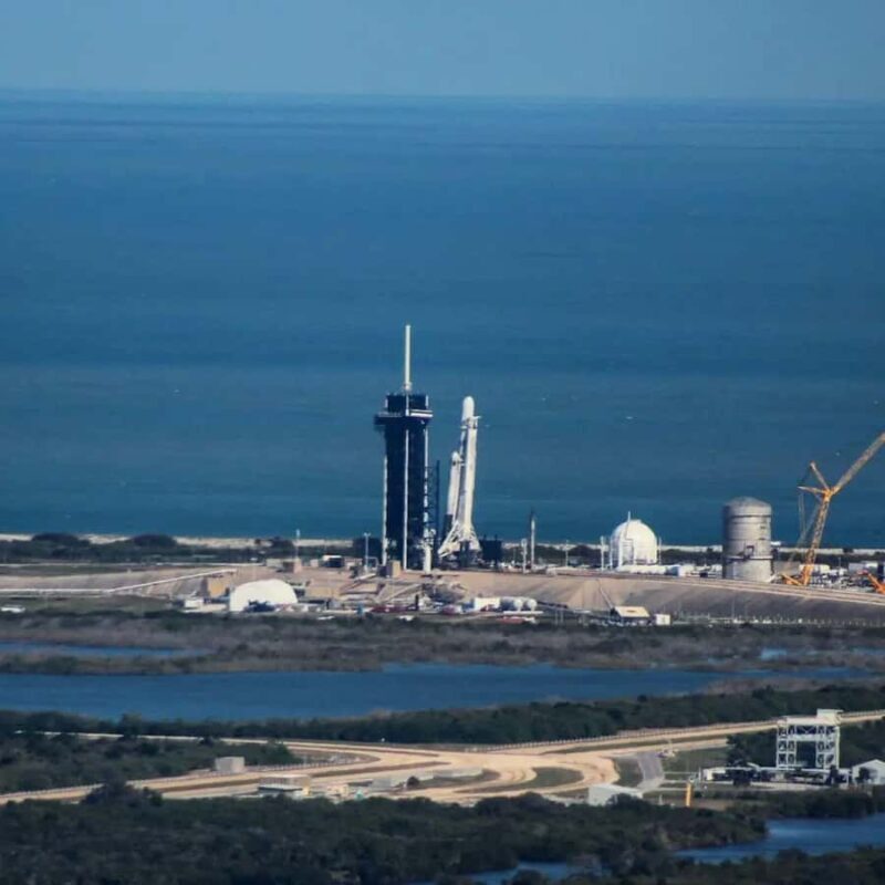 SEE IT ALL: Private 45-50 Minute Helicopter Tour - How Does It Compare to Other Experiences?