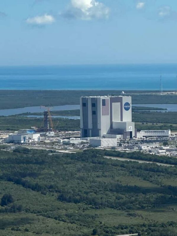 SEE IT ALL: Private 45-50 Minute Helicopter Tour - Who Is This Tour Best For?