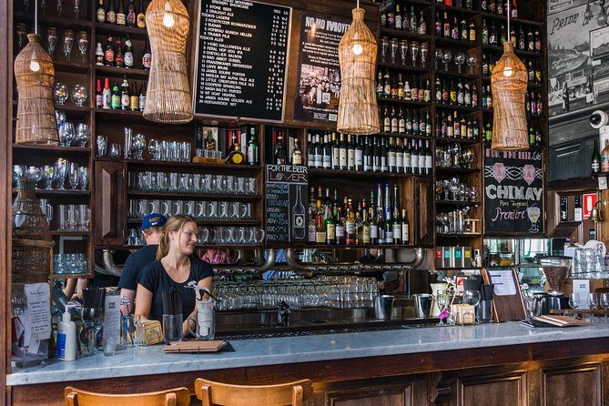 See Melbourne With A Local: Private & Personalized - Final Thoughts