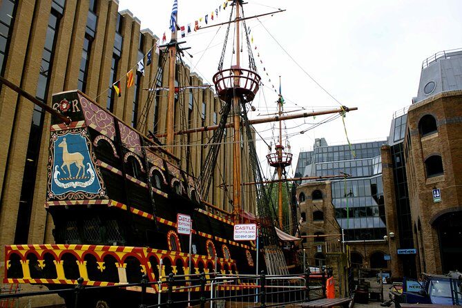 See Over 30 Top London Sights! Fun Private Tour with Local Guide - The Value of This Tour