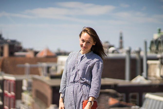 See Shoot Share | Photo Tour - Frequently Asked Questions