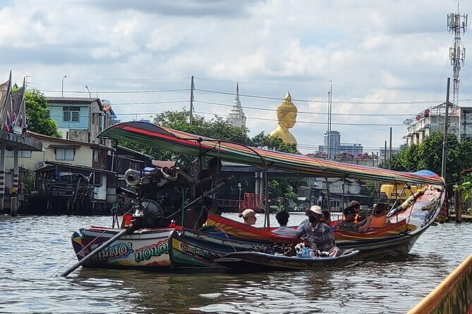 See Sunset Evening Temples Tour - An In-Depth Look at the Experience