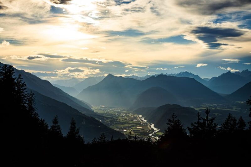 Seefeld: Over the Gschwandtkopf - Final Thoughts: Is It Worth It?