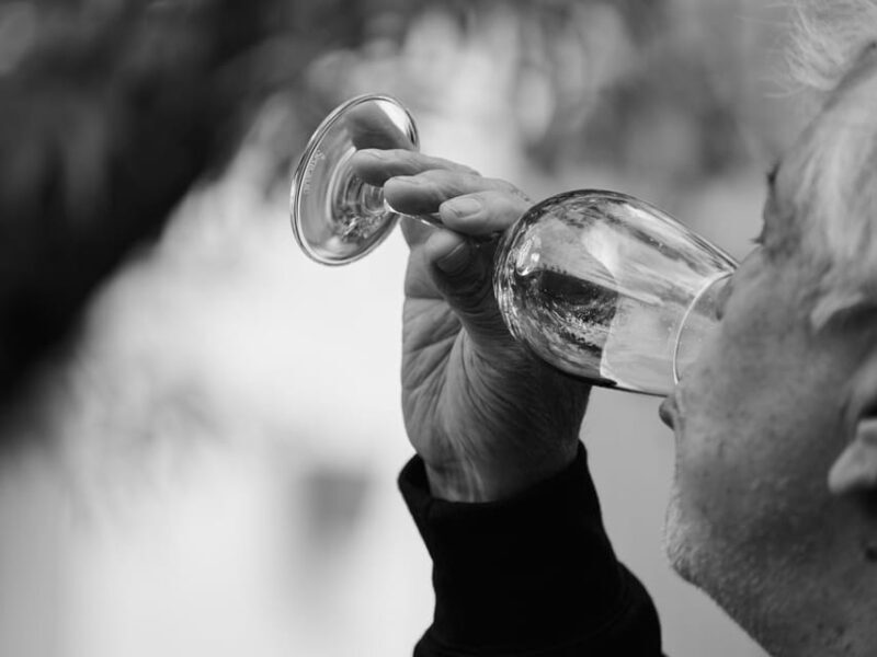 Segovia: Winery Tour with Wine Tasting - Frequently Asked Questions