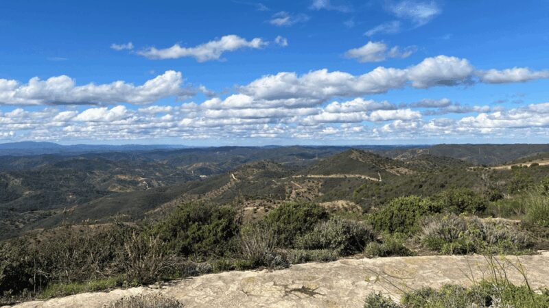 Segredos do Algarve: Tour Guiado (Full Day) - Final Thoughts