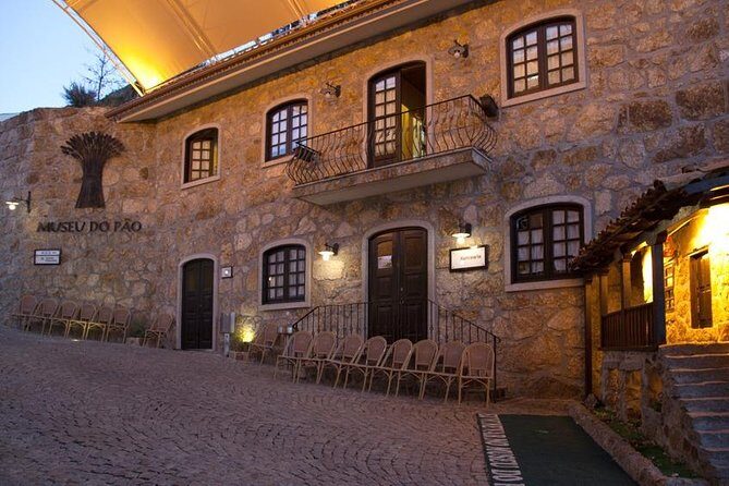 Seia / Manteigas / Serra da Estrela private tour - Who Is This Tour Best For?