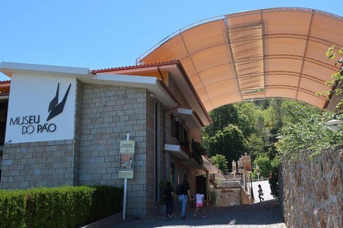 Seia / Manteigas / Serra da Estrela private tour - Final Thoughts: Why Choose This Tour?
