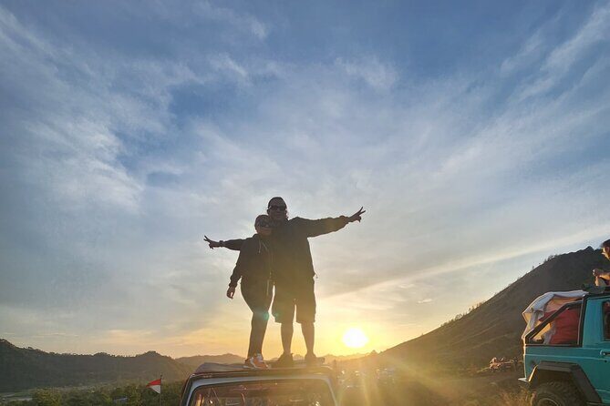 Sekumpul Waterfall Tour - Frequently Asked Questions