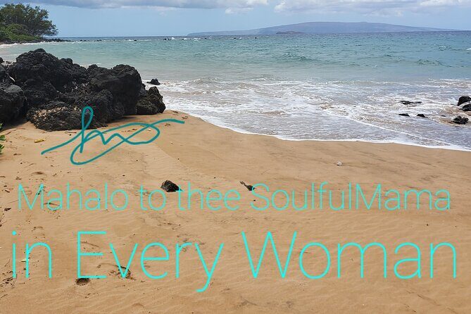 Self Discovery Session through Numerology & Intuitive Guidance - The Itinerary: A Closer Look