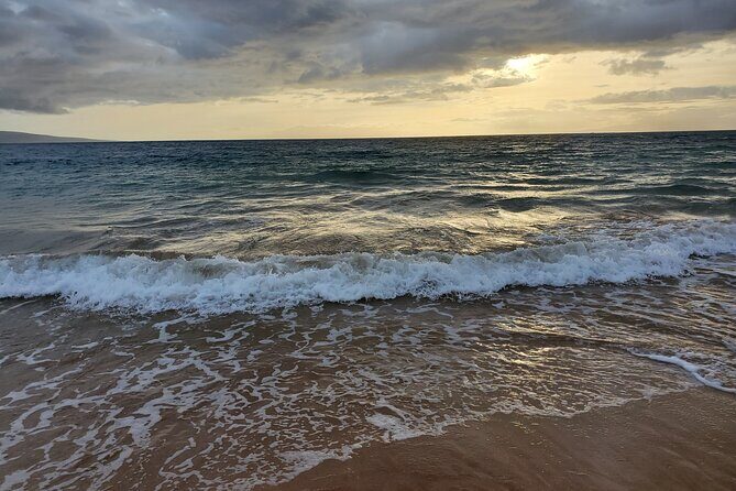 Self Discovery Session through Numerology & Intuitive Guidance - FAQs