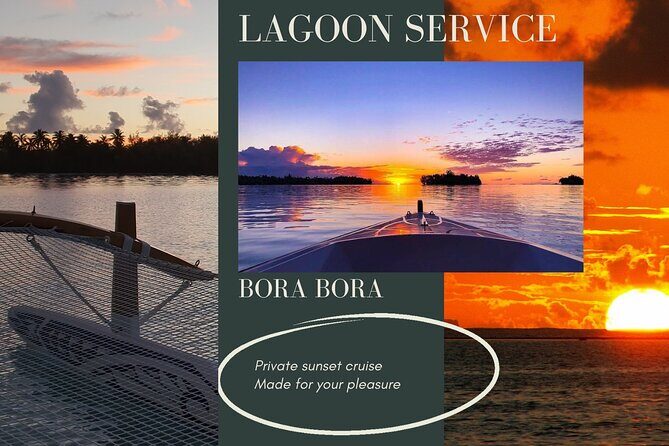 Self-drive Bora Bora Boat Rental - Final Thoughts