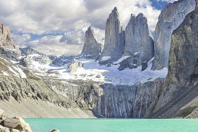 Self Drive Experience in Torres del Paine National Park - 6 Days - Key Points