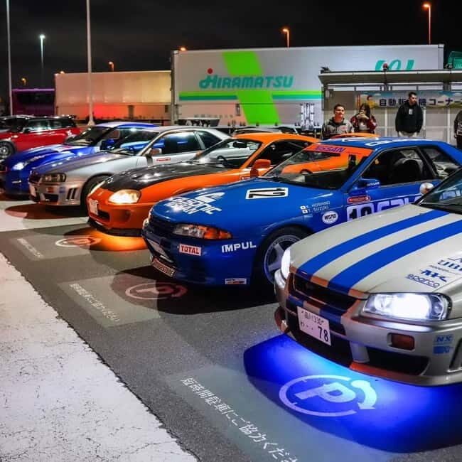 [Self-Drive] Tokyo & Daikoku Custom Car Driving Tour - Final Thoughts: Is It Worth It?