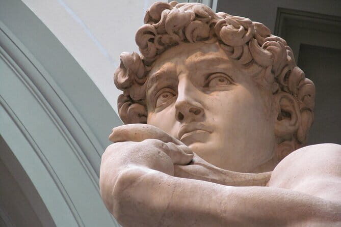 Self-Drive Vintage Fiat 500 Tour from Florence: Sunset Drive and Aperitivo - Returning to Florence