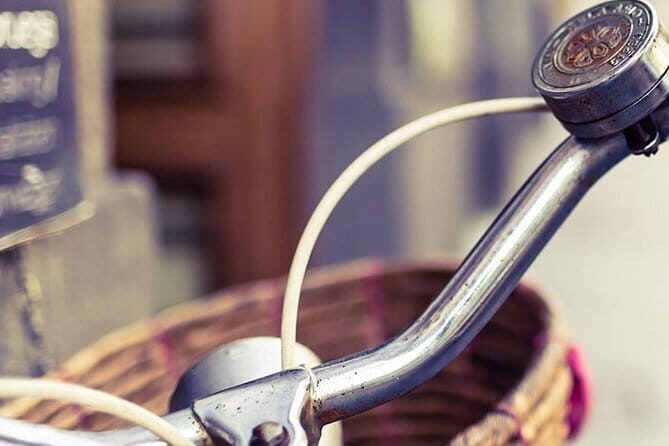 Self-Drive Vintage Fiat 500 Tour from Florence: Sunset Drive and Aperitivo - Who Will Love This Tour?