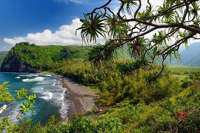 Self-Guided Audio Driving Tour in Big Island - FAQ