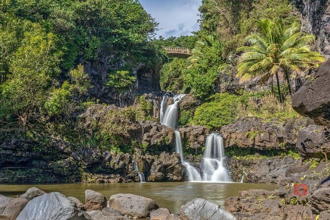 Self-Guided Audio Driving Tour in Road To Hana - Why This Tour Is a Fantastic Choice