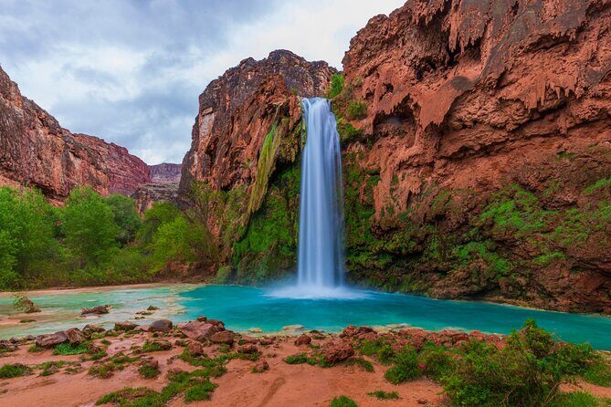 Self-Guided Audio Driving Tour of Arizona Route 66 - Who Will Enjoy This Tour?