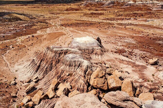 Self-Guided Audio Driving Tour of Arizona Route 66 - The Sum Up: Is It Worth It?