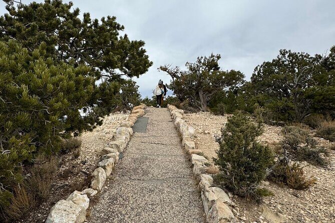 Self-Guided Audio Driving Tour of Arizona Route 66 - Frequently Asked Questions