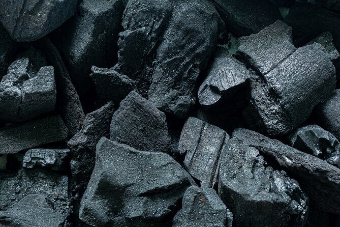 Self-Guided Audio Driving Tour of New River Gorge National Park - What Makes This Tour Stand Out?