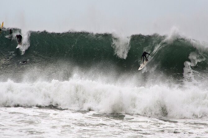 Self-Guided Audio Driving Tour of the Great Ocean Road, Australia - The Sum Up: A smart choice for independent explorers