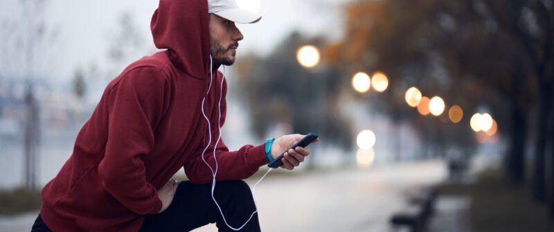 Self Guided Audio Ghost Tour in New Orleans in 6 Languages - How the Experience Compares to Other Tours