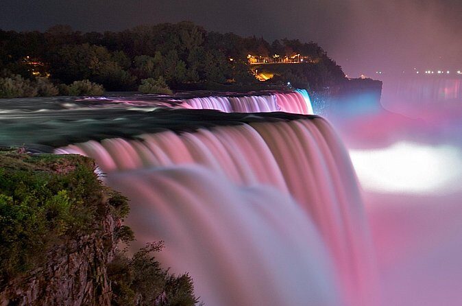 Self Guided Audio Ghost Tour in Niagara Falls - Final Thoughts: Is It Worth It?