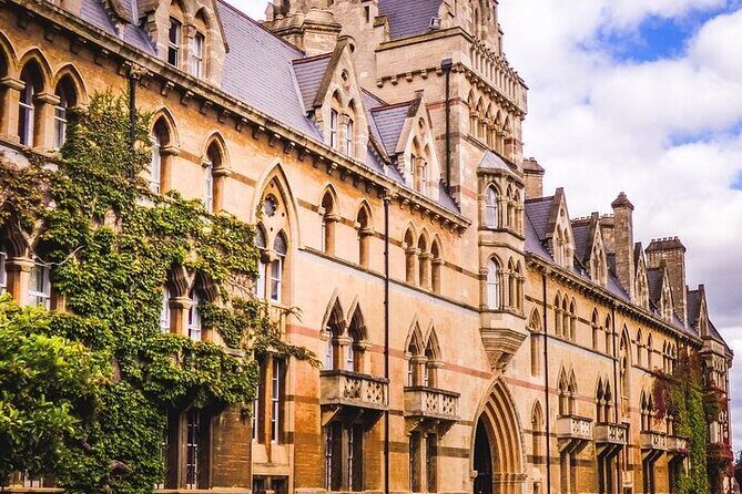 Self-Guided Audio Ghost Tour in St. Augustine - Summing Up: Is It Worth It?