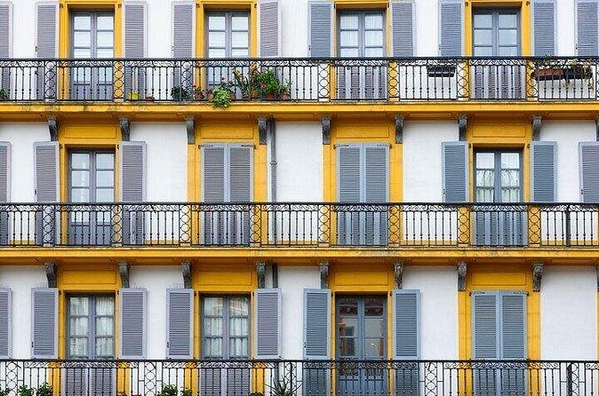 Self-Guided Audio Ghost Tour in St. Augustine - FAQ