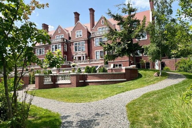 Self-Guided Audio Tour Lake Superior North Shore - FAQ