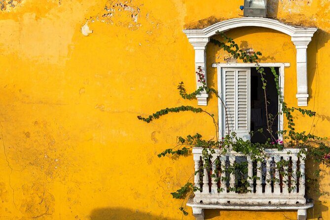 Self-Guided Audio Tour - Legends of the Streets of Downtown - Final Thoughts