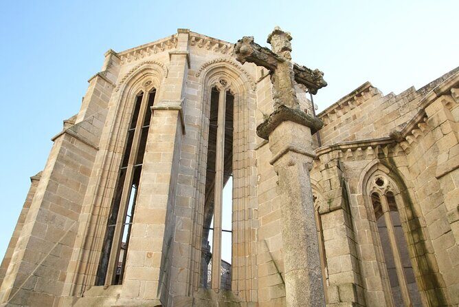 Self-Guided Audio Tour - The Secrets of Pontevedra - Final Thoughts: Is It Worth It?